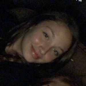 Meet your Posher, Denali